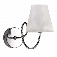 бра lightstar vortico 814614 в Костроме