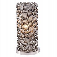 настольная лампа crystal lux fashion tl1 в Костроме