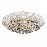 потолочный светильник osgona monile 704172 в Костроме
