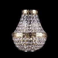 бра bohemia ivele 2160/2/g в Костроме