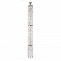 каскадная люстра arti lampadari lazio e 1.9.25.501 n в Костроме