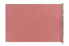 ковер gan diagonal almond-red 300x200 от gan в Костроме