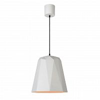 подвесной светильник lucide geometry 37404/35/31 в Костроме