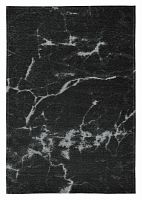 ковер carrada кофейный 200*300 в Костроме