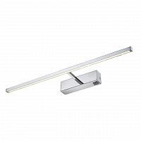 подсветка для картин arte lamp picture lights led a5312ap-1cc в Костроме