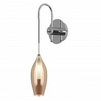 бра lightstar pentola 803523 в Костроме