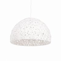 подвесной светильник nest белый в Костроме
