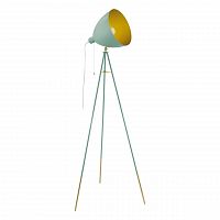 торшер eglo chester-p 49048 в Костроме