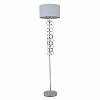 торшер crystal lux olimpo pt1 в Костроме