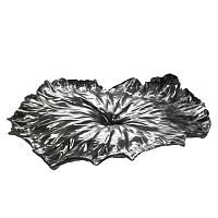 блюдо a lotus leaf в Костроме