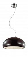 подвесной светильник st luce glitter sl856.403.03 в Костроме