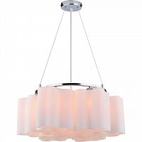 подвесная люстра arte lamp 18 a3479sp-6cc в Костроме