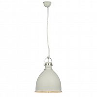 подвесной светильник markslojd hastings 104588 в Костроме