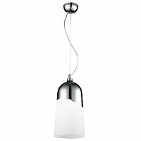 дизайнерский подвесной светильник spot light daga 1675128 в Костроме