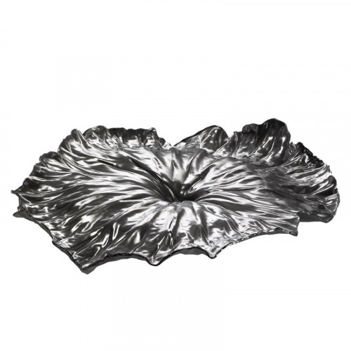 блюдо a lotus leaf в Костроме