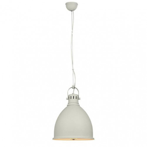 подвесной светильник markslojd hastings 104588 в Костроме