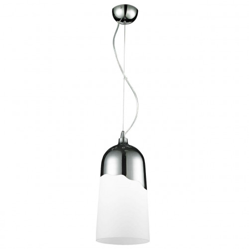 дизайнерский подвесной светильник spot light daga 1675128 в Костроме