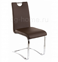 стул avola brown в Костроме