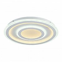 потолочный светодиодный светильник f-promo ledolution 2272-5c в Костроме