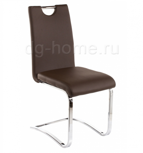 стул avola brown в Костроме