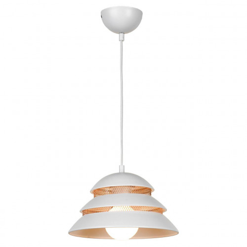 подвесной светильник lussole loft beijing grlsp-8130 в Костроме