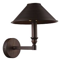 бра arte lamp giordano a2398ap-1ba в Костроме