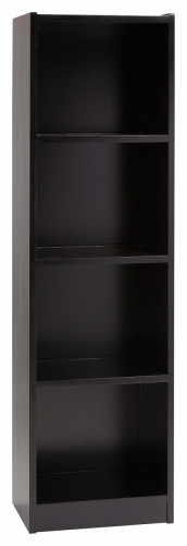 стеллаж riamond black в Костроме