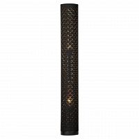 торшер lussole loft grlsp-0550 в Костроме