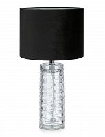 настольная лампа markslojd monsieur 107190 в Костроме