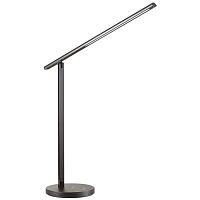 настольная лампа lumion akito 3760/7tl в Костроме