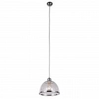 подвесной светильник st luce sl481.103.01 в Костроме
