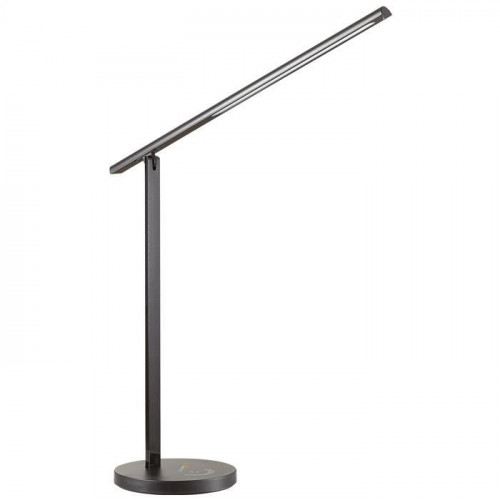настольная лампа lumion akito 3760/7tl в Костроме