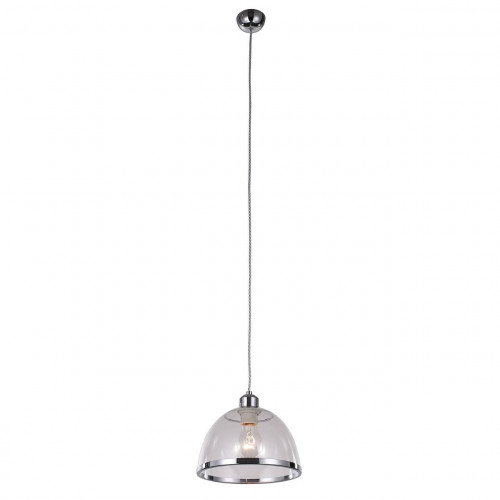 подвесной светильник st luce sl481.103.01 в Костроме