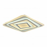 потолочный светодиодный светильник f-promo ledolution 2279-8c в Костроме