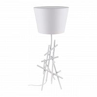 настольная лампа spot light glenn 7222102 в Костроме