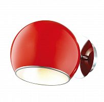 бра st luce lucido sl855.601.01 в Костроме