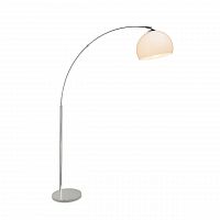 торшер brilliant vessa 92940/75 в Костроме
