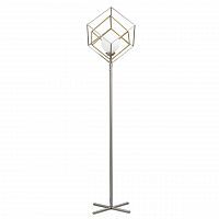торшер de markt призма 1 726040501 в Костроме