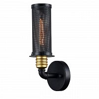 бра favourite strainer 1788-1w в Костроме