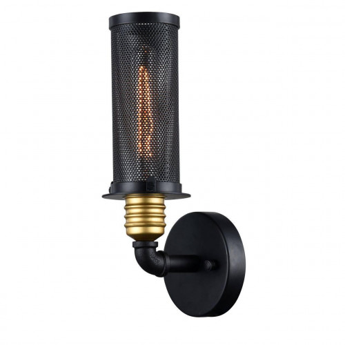 бра favourite strainer 1788-1w в Костроме