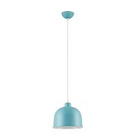 подвесной светильник lumion rory 3656/1 в Костроме