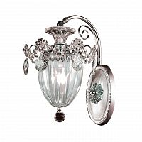 бра lightstar schon 790614 в Костроме