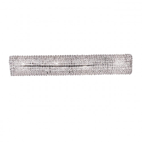 настенный светильник osgona monile 704644 в Костроме