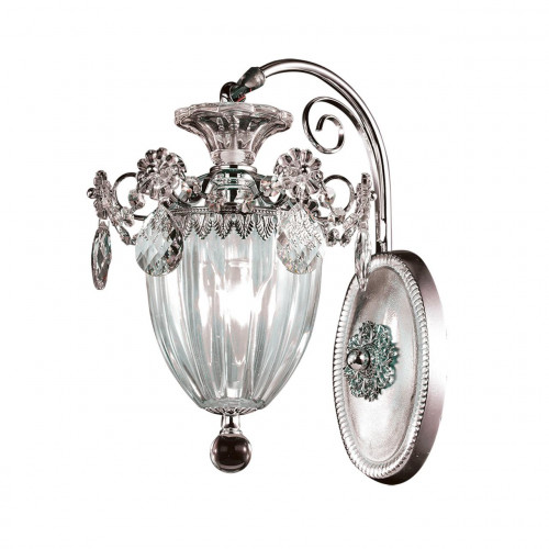 бра lightstar schon 790614 в Костроме