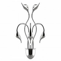 бра lightstar cigno collo ch 751654 в Костроме