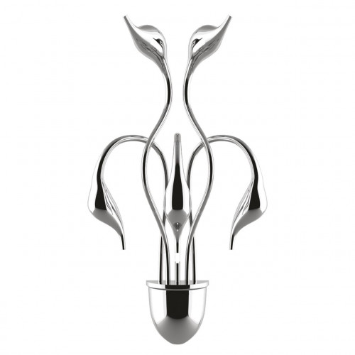 бра lightstar cigno collo ch 751654 в Костроме