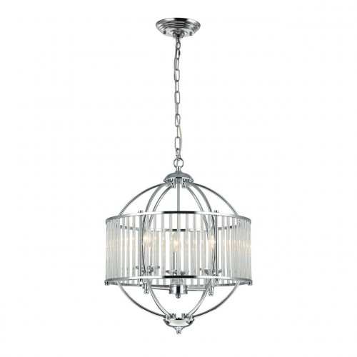 подвесная люстра divinare 3004/02 sp-3 в Костроме