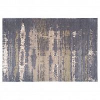 ковер marble powder 160x230 в Костроме