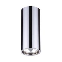 потолочный светильник odeon light melarda 3578/1c в Костроме