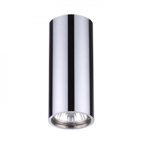 потолочный светильник odeon light melarda 3578/1c в Костроме